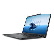 Laptop Dell Pro 15 Essential 15 Essential PV15250, 15.6 inch 1920x1080, Intel Core i5-1334U (10 C / 12 T, N/A - 4.6 GHz, 12 MB cache, 15 W), 16 GB DDR5, 512 GB SSD, Intel Intel UHD Graphics, Windows 11 Pro, Tastatura English, Carbon Black