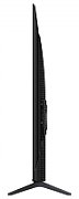 Televizor TCL QD-MiniLED 75T8D, 189 cm, Smart Google TV, 4K Ultra HD, 144Hz, Onkyo