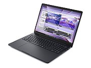 Laptop Dell Pro Max 16 MC16250, 16 inch 1920 x 1200, Intel Core ultra 7 265H (16 C / 16 T, N/A - 5.30 GHz, 24 MB cache, 45 W), 64 GB DDR5, 1 TB SSD, Nvidia RTX PRO 2000, Windows 11 Pro, Tastatura English International, N/A