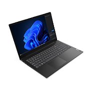 Laptop Lenovo ThinkPad T14 Gen 6 21QG009RGE, 14.0 inch 1920 x 1200 pixeli, Intel Core ultra 5 226V (8 C / 8 T, 2.1 GHz - 4.5 GHz, 8 MB cache, 28 W), 16 GB LPDDR5X, 512 GB SSD, Intel Arc Graphics 130V, Windows 11 Pro, Tastatura US, Negru