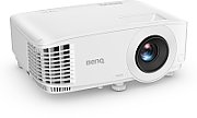 MH560C, DLP, Full HD, 3800 ANSI Lumen, HDMI, Boxe, Alb 9H.JRF77.1NE