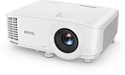 MH560C, DLP, Full HD, 3800 ANSI Lumen, HDMI, Boxe, Alb 9H.JRF77.1NE