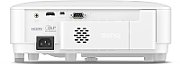 MH560C, DLP, Full HD, 3800 ANSI Lumen, HDMI, Boxe, Alb 9H.JRF77.1NE