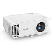 TH575i, DLP, FullHD, 3800 ANSI Lumeni, HDMI, 16:9, Boxe, Alb 9H.JRF77.1JE