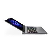 Laptop Lenovo LOQ 15IRX10 15IRX10, 15.6 inch 1920x1080, Intel Core i7-13645HX (14 C / 20 T, 3.5 GHz - 4.9 GHz, 24 MB cache, 55 W), 16 GB DDR5, 1 TB SSD, Nvidia GeForce RTX 5060, Free DOS, Tastatura English, Luna Grey