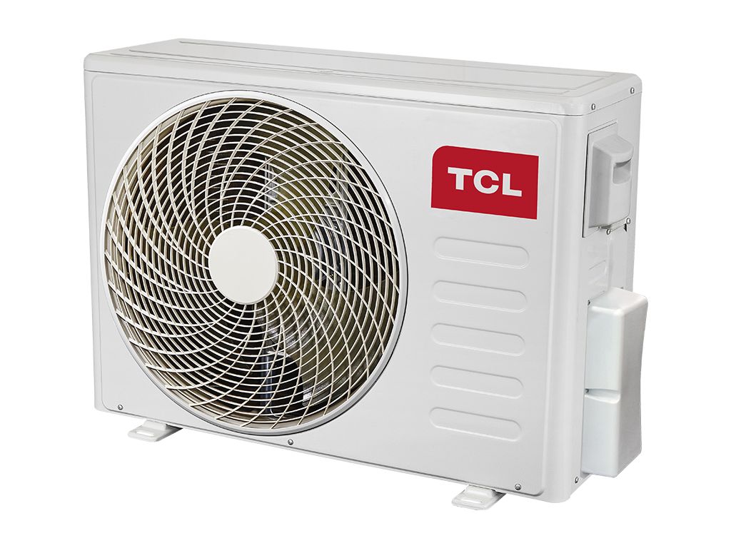 Sistem A/C multisplit TCL FMA-14I2HD99UE - 14000BTU, UI - 2x9000 BTU