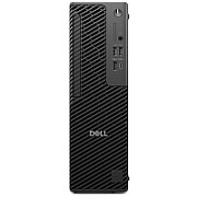 Desktop PC DELL Pro Max Slim FCS1250 Slim, Intel Core ultra 7 265 (20 C / 20 T, Nespecificat - Nespecificat, 30 MB cache, 65 W), 32 GB DDR5, 1 TB SSD, Fara unitate optica, Intel Intel Graphics Partajata, 360 W, Windows 11 Pro