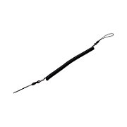 Panasonic FZ-VNT005U curele/chingi/cordoane Laptop Negru