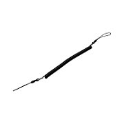 Panasonic FZ-VNT005U curele/chingi/cordoane Laptop Negru