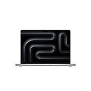 Laptop Apple MacBook Pro MacBook Pro 14, 14.2 inch 3024 x 1964, Apple M5 Pro (12 C / N/A T, N/A - N/A, N/A cache, N/A), 24 GB LPDDR5X, 2 TB SSD, Apple M5 Pro, macOS, Tastatura QWERTZ, Space Black