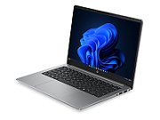 Laptop HP 200 G2i 200 G2i, 16 inch 1920 x 1200, Intel 150U (10 C / 12 T, 1.8 GHz - 5.4 GHz, 12 MB Intel Smart Cache cache, 15 W), 24 GB DDR5, 512 GB SSD, Intel Intel Graphics, Free DOS, Tastatura Romanian, Natural Silver