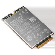 Lenovo Quectel RM520N-GL 5G M.2 WWAN Module for X1 2-in-1 Gen 9/T16 Gen 3 | 4XC1Q24435