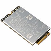 Lenovo Quectel RM520N-GL 5G M.2 WWAN Module for X1 2-in-1 Gen 9/T16 Gen 3 | 4XC1Q24435