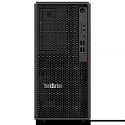 Desktop PC Lenovo ThinkStation P2 Tower G2 Tower, Intel Core Ultra 7 - 265K (20 C / 20 T, 3.3 GHz - 5.5 GHz, 30 MB Intel Smart Cache cache, 125 W), 64 GB DDR5, 512 GB SSD, Fara unitate optica, Nvidia GeForce RTX 5070 12 GB, 750 W, Windows 11 Pro