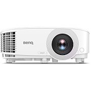 Videoproiector BenQ MH560, 1920x1080, 16:9, 3800 lm, DLP, 6000 h, Fara Wi-Fi incorporat, Alb