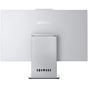 All-In-One Lenovo IdeaCentre AIO 27ARR9 12SC000RRI, 27 inch 1920 x 1080, AMD Ryzen 5 7535HS (6 C / 12 T, 3.3 GHz - 4.4 GHz, N/A cache, N/A), 8 GB DDR5, 512 GB SSD, AMD Radeon 660M 0 GB, Free DOS, Cloud Grey