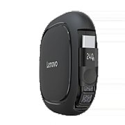 Cablu Lenovo 240W USB-C Retractable Greutate: 0.07kg Dimensiuni: 120 mm x 100 mm x 30 mm Culoare: Negru Garantie: 1 an