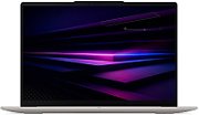 Laptop Lenovo ThinkBook 16p G6 IAX 21R00043SP, 16 inch 2560 x 1600, Intel Core ultra 7 255HX (N/A C / N/A T, N/A - N/A, N/A cache, N/A), 32 GB DDR5, 1 TB SSD, Nvidia GeForce RTX 5060, Windows 11 Pro, Tastatura Internationala, Gri