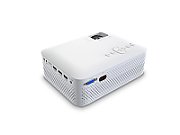 Videoproiector LED Philips NeoPix 100, 1080p, alb16:9, 0.88 gr