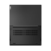Laptop Lenovo Lenovo V15 83HF00HDRI, 15.6 inch 1920 x 1080, Intel Core i7 210H (10 C / 12 T, 2.1 GHz - 4.8 GHz, 12 MB cache, 45 W), 8 GB DDR5, 512 GB SSD, Intel Intel Graphics, Windows 11 Home, Tastatura Romanian, Business Black
