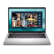 Laptop Dell Pro 14 Plus PB14250 14 Plus PB14250, 14.0 inch 1920 x 1200, Intel Core Ultra 5 236V (8 C / 8 T, N/A - 4.7 GHz, 8 MB cache, 17 W), 16 GB LPDDR5X, 512 GB SSD, Intel Arc Graphics 130V, Windows 11 Pro, Tastatura International, Gri