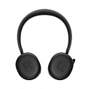 Casti Gaming Over-ear Lenovo Headset 8550, Wireless, noise-canceling