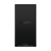 Desktop PC Lenovo Legion T5 30IAX10 Tower, Intel Core Ultra 9 290HX Plus (24 C / 24 T, Nespecificat - 5.5 GHz, 36 MB Intel Smart Cache cache, Nespecificat), 16 GB DDR5, 1 TB Tip SSD: M.2 2280 PCIe 4.0x4 NVMe, Fara unitate optica, NVIDIA GeForce RTX 5070 Ti 16 GB, 850 W, Free DOS