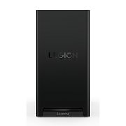 Desktop PC Lenovo Legion T5 30IAX10 Tower, Intel Core Ultra 9 290HX Plus (24 C / 24 T, Nespecificat - 5.5 GHz, 36 MB Intel Smart Cache cache, Nespecificat), 16 GB DDR5, 1 TB Tip SSD: M.2 2280 PCIe 4.0x4 NVMe, Fara unitate optica, NVIDIA GeForce RTX 5070 Ti 16 GB, 850 W, Free DOS