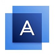 Licență Acronis Cyber Protect Home Office Essentials Subscription 3 Computers - 1 year subscription ESD