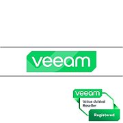 Licență Veeam Backup for Microsoft 365 - 1 An