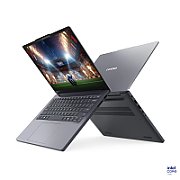 Laptop Lenovo IdeaPad Slim 5 14IPH11 83S5003RRM, 14 inch 1920 x 1200, Intel Core ultra 7 355 (8 C / 8 T, N/A - 4.7 GHz, 12 MB cache, N/A), 32 GB DDR5, 1 TB SSD, Intel Intel Graphics, Free DOS, Tastatura English, Breeze Moss