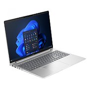Laptop HP ProBook 4 G2i E06HJET, 16.0 inch 1920 x 1200, Intel Core 7 350 (6 C / N/A T, 1.5 GHz - 4.8 GHz, 6 MB cache, N/A), 24 GB DDR5, 512 GB SSD, Intel Intel Graphics, Windows 11 Pro, Tastatura N/A, Pike Silver