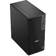 Desktop PC Dell Precision 7 T1 Tower, Intel Core Ultra 7 - 265 (20 C / 20 T, 2.4 GHz - 5.3 GHz, 30 MB cache, 125 W), 16 GB DDR5, 1 TB SSD, Fara unitate optica, NVIDIA A1000 8 GB, 500 W, Windows 11 Pro