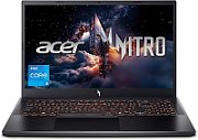 NOTEBOOK ACER NITRO V 15 I716/512GB RTX5