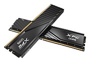 ADATA XPG Lancer Blade DDR5 32GB (2x16GB) 3000MHz (AX5U6000C4816G-DTLABBK) (AX5U6000C4816GDTLABBK)