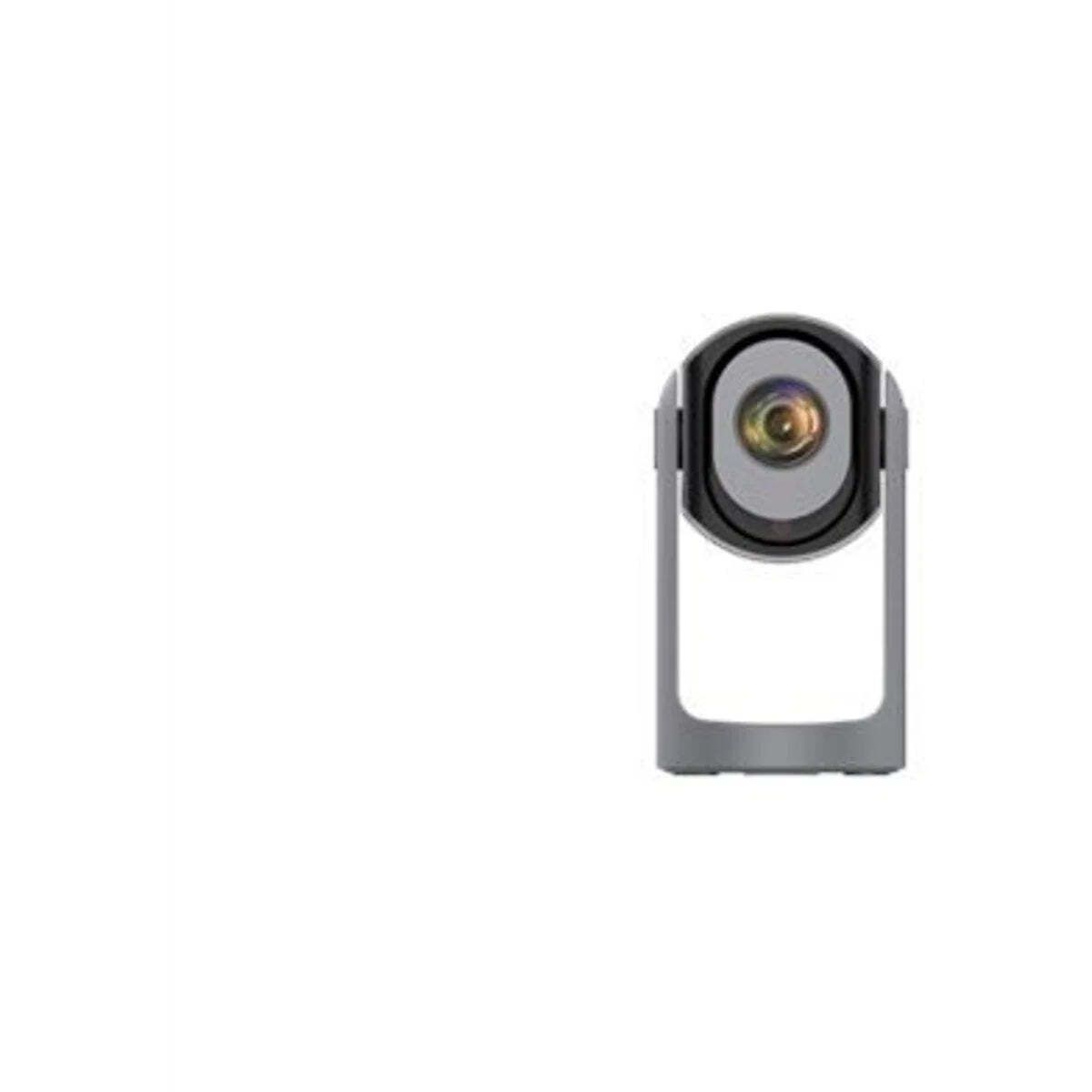 Videoproiector Philips NeoPix 156, 1280 x 720, 16:9, 150 lm, LED, 30000 h, Wi-Fi, Gri