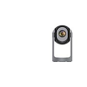 Videoproiector Philips NeoPix 156, 1280 x 720, 16:9, 150 lm, LED, 30000 h, Wi-Fi, Gri
