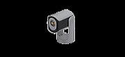 Videoproiector Philips NeoPix 156, 1280 x 720, 16:9, 150 lm, LED, 30000 h, Wi-Fi, Gri