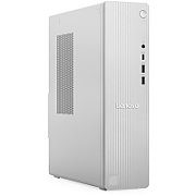 Desktop PC Lenovo IdeaCentre Tower 08IAS10 Tower, Intel Core Ultra 5 225 (10 C / 10 T, Nespecificat - 4.9 GHz, 20 MB cache, 65 W), 16 GB DDR5, 512 GB SSD, Fara unitate optica, Intel Intel Graphics Partajata, 200 W, Free DOS
