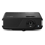 LX720-4K RGB