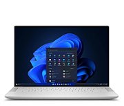 Laptop Dell XPS DA16260_3.2KTUX9388H64GB2TW3Y_PS, 16.0 inch 3200 x 2000 pixeli Touchscreen, Intel Core Ultra 9 388H (N/A C / N/A T, N/A - 5.1 GHz, 18 MB cache, N/A), 64 GB LPDDR5X, 2 TB SSD, Intel Intel Arc Graphics, Windows 11 Pro, Tastatura US, Graphite