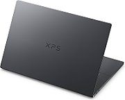 Laptop Dell XPS DA16260_3.2KTUX9388H64GB2TW3Y_PS, 16.0 inch 3200 x 2000 pixeli Touchscreen, Intel Core Ultra 9 388H (N/A C / N/A T, N/A - 5.1 GHz, 18 MB cache, N/A), 64 GB LPDDR5X, 2 TB SSD, Intel Intel Arc Graphics, Windows 11 Pro, Tastatura US, Graphite