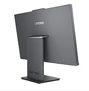 All-In-One Lenovo ThinkCentre neo 50a 24 13QH000HRI, 23.8 inch 1920 x 1080, Intel Core Ultra 5 226V (8 C / 8 T, N/A - 4.5 GHz, 8 MB cache, N/A), 16 GB LPDDR5X, 512 GB SSD, Intel Arc Graphics 130V 0 GB, Free DOS, Luna Grey