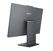 All-In-One Lenovo ThinkCentre neo 50a 24 13QH000HRI, 23.8 inch 1920 x 1080, Intel Core Ultra 5 226V (8 C / 8 T, N/A - 4.5 GHz, 8 MB cache, N/A), 16 GB LPDDR5X, 512 GB SSD, Intel Arc Graphics 130V 0 GB, Free DOS, Luna Grey
