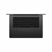 Laptop Apple MacBook Pro 16 16 with Liquid Retina (2026), 16.2 inch 3456 x 2234, Apple M5 Pro 18-core (18 C / 18 T, N/A - N/A, N/A cache, N/A), 48 GB LPDDR5, 1 TB SSD, Apple 20-core GPU, macOS, Tastatura US, Space Black