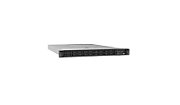 Server Lenovo ThinkSystem SR630 V3, Rack 1U, 2 x Intel Xeon Gold 6526Y (16 C / 32 T, 2.80 GHz - 3.90 GHz, 37.5 MB cache, 195 W), 128 GB DDR5 ECC, B540i-2i 2x 1 TB M.2 nVME, 2 x 1100 W