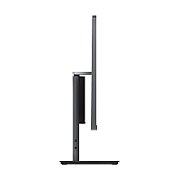 All-In-One Lenovo ThinkCentre neo 50a 24 13QH0011MH, 23.8 inch 1920 x 1080 pixeli Touchscreen, Intel Core ultra 5 226V (8 C / 8 T, 2.2 GHz - 4.5 GHz, 8 MB cache, 15 W), 16 GB LPDDR5X, 512 GB SSD, Intel Arc Graphics 130V 0 GB, Windows 11 Pro, Luna Grey