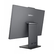 All-In-One Lenovo ThinkCentre neo 50a 24 13QH000NMH, 23.8 inch 1920 x 1080, Intel Core ultra 5 226V (8 C / 8 T, 2.1 GHz - 4.5 GHz, 8 MB cache, 15 W), 16 GB LPDDR5X, 512 GB SSD, Intel Arc Graphics 130V 0 GB, Windows 11 Pro, Luna Grey