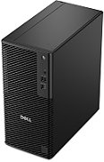 Desktop PC Dell Precision 7 T1 Tower, Intel Core ultra 9 285 (Nespecificat C / Nespecificat T, Nespecificat - Nespecificat, Nespecificat cache, Nespecificat), 32 GB DDR5, 1 TB SSD, Fara unitate optica, NVIDIA RTX 2000 Ada Nespecificat, Nespecificat, Windows 11 Pro