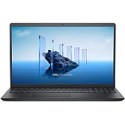 Laptop Dell Pro 14 Plus PB14250 14 Plus PB14250, 14 inch 1920 x 1200, Intel Core ultra 7 255U (12 C / 14 T, 1.7 GHz - 4.8 GHz, 12 MB Intel Smart Cache cache, 15 W), 16 GB DDR5, 512 GB SSD, Intel Intel Graphics, Windows 11 Pro, Tastatura English, Argintiu